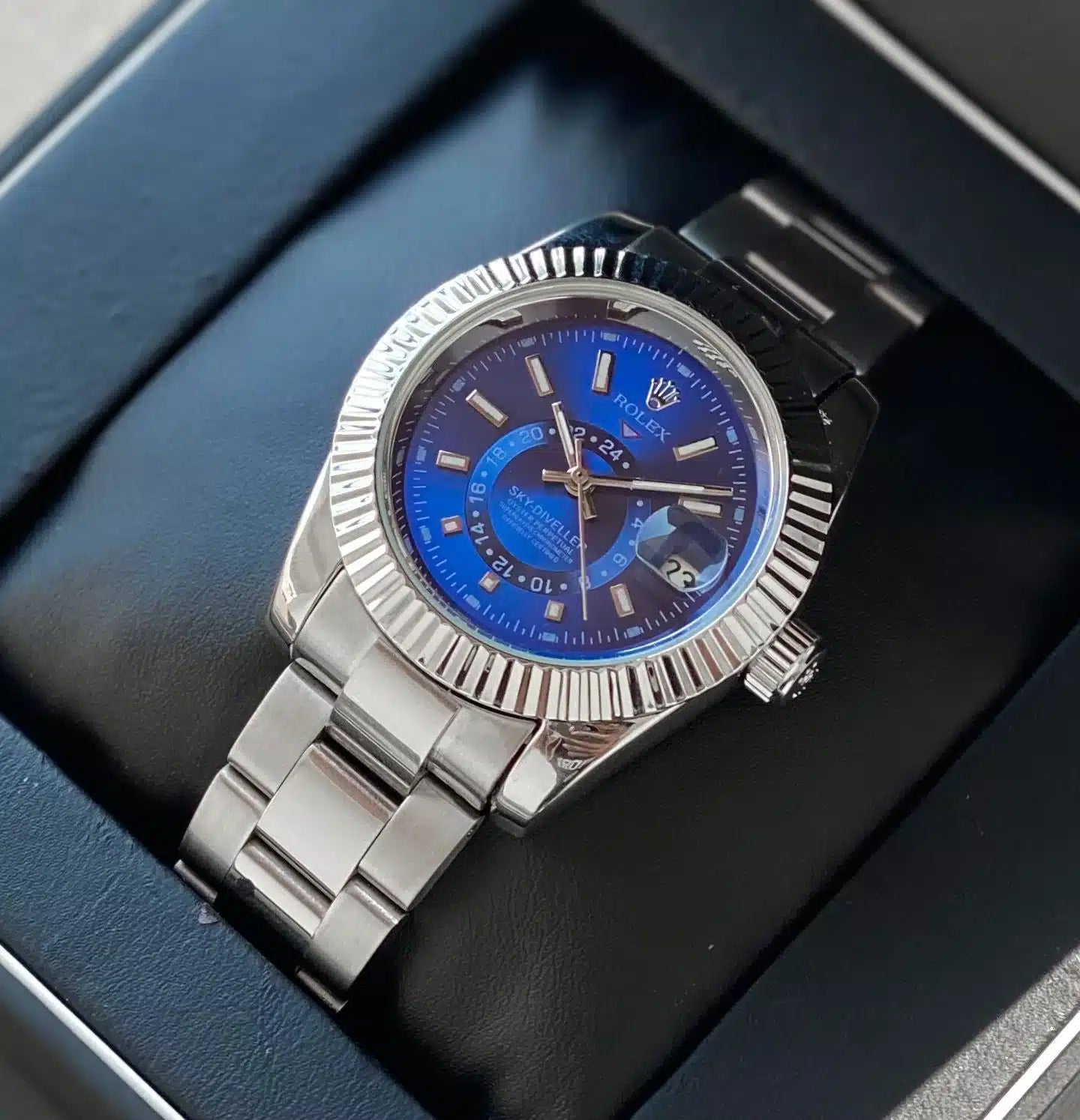 Branded Sky Diveller Collection For Men's » Mega Fashion