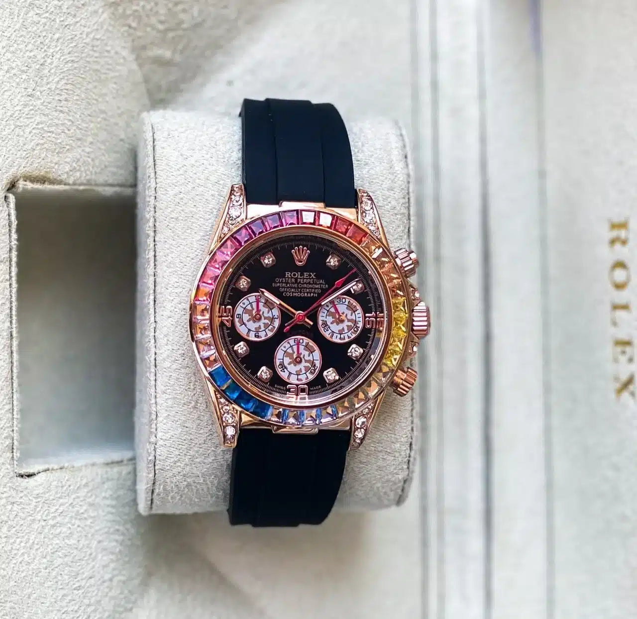 Branded Men's For Men's » Mega Fashion