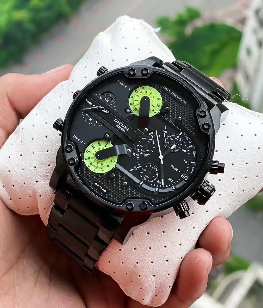 Branded Men's Collection For Men » Mega Fashion