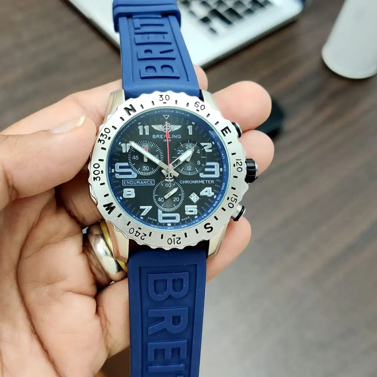 Branded style New For Men » Mega Fashion