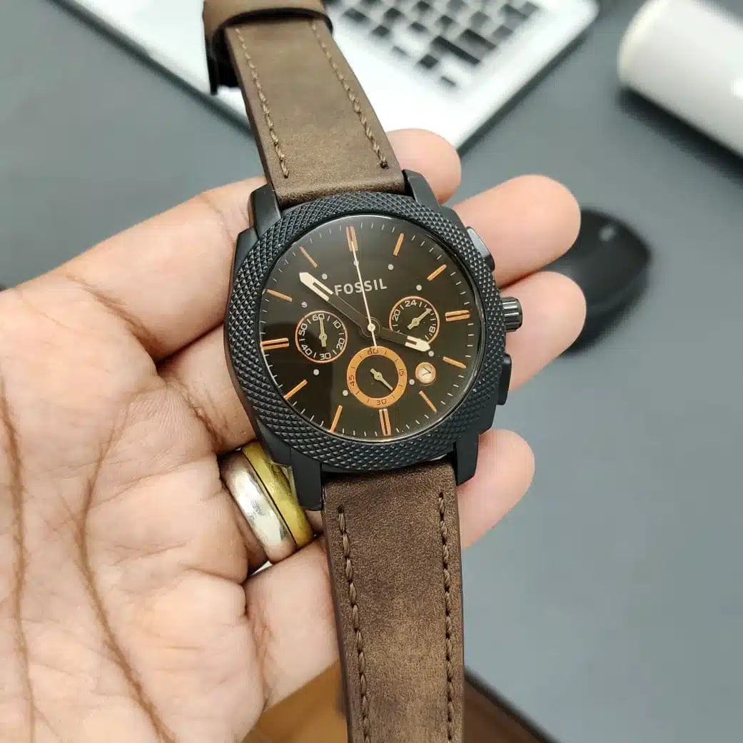 Branded Men’s Model With Best Quality » Mega Fashion