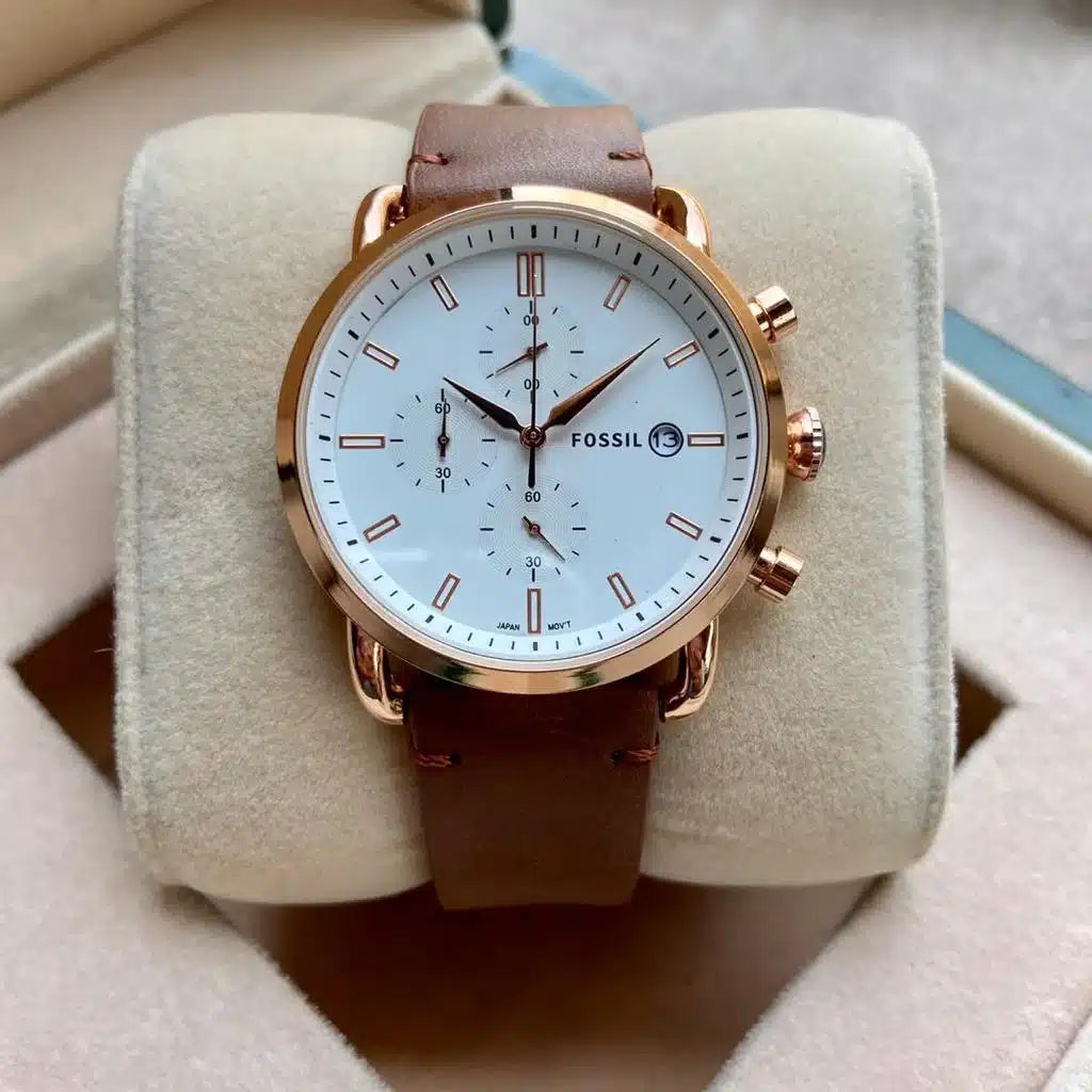 Branded New Minimalist Commuter Collection » Mega Fashion