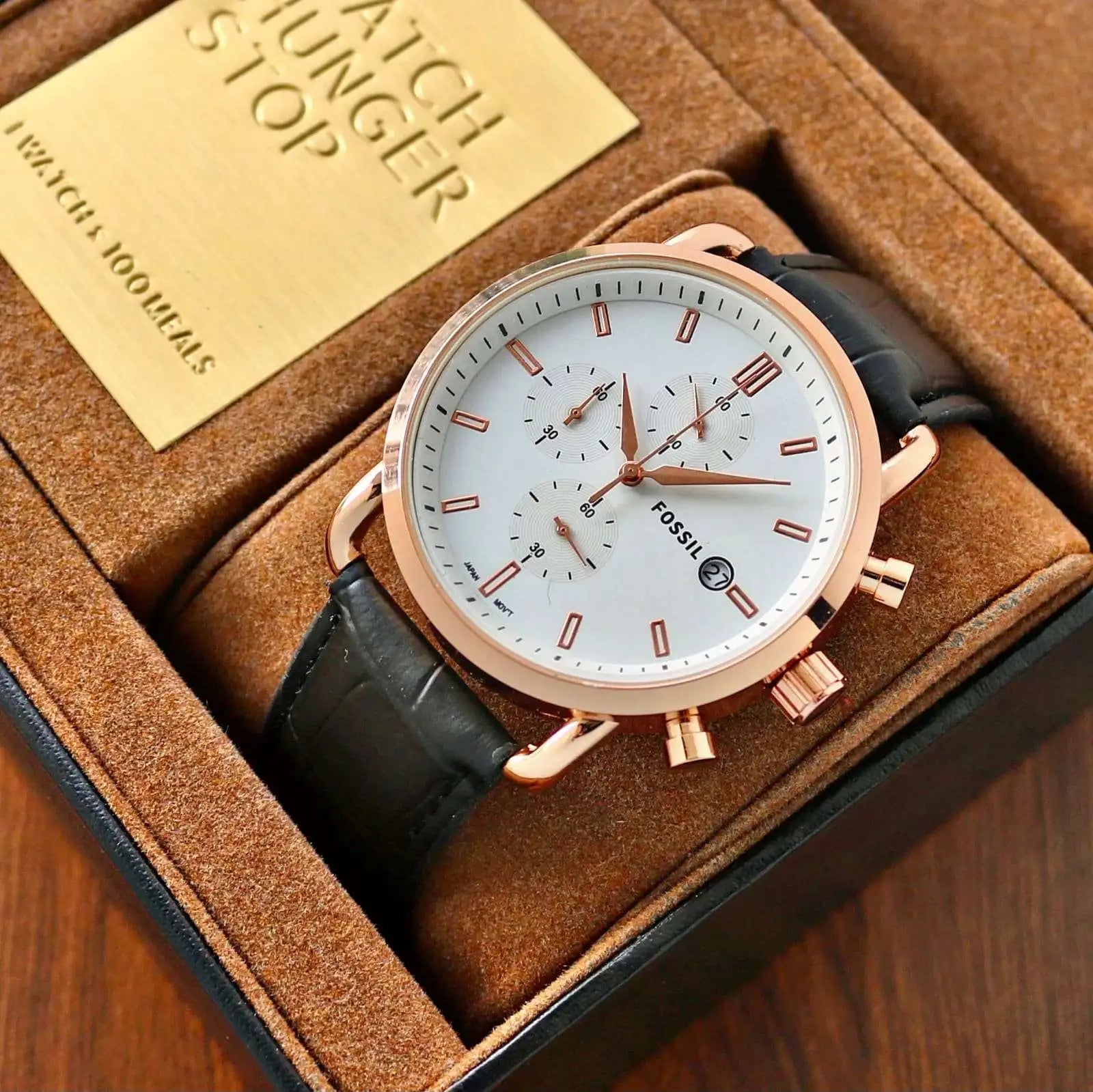Branded New Minimalist Commuter Collection » Mega Fashion