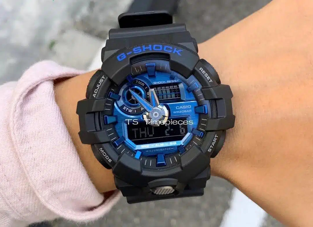Branded Ga Series Collection For Men » Mega Fashion