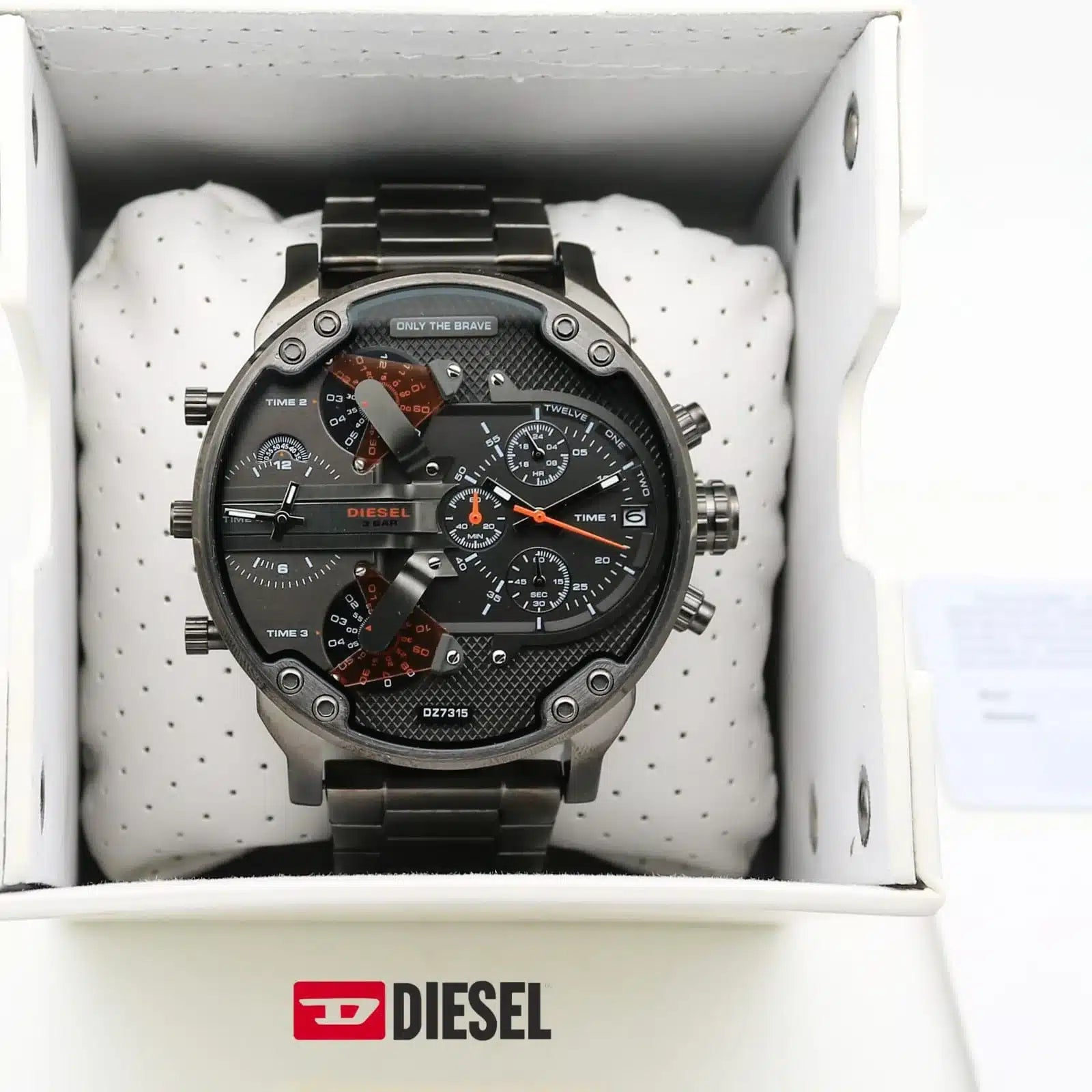 Branded Men's Collection For Men » Mega Fashion