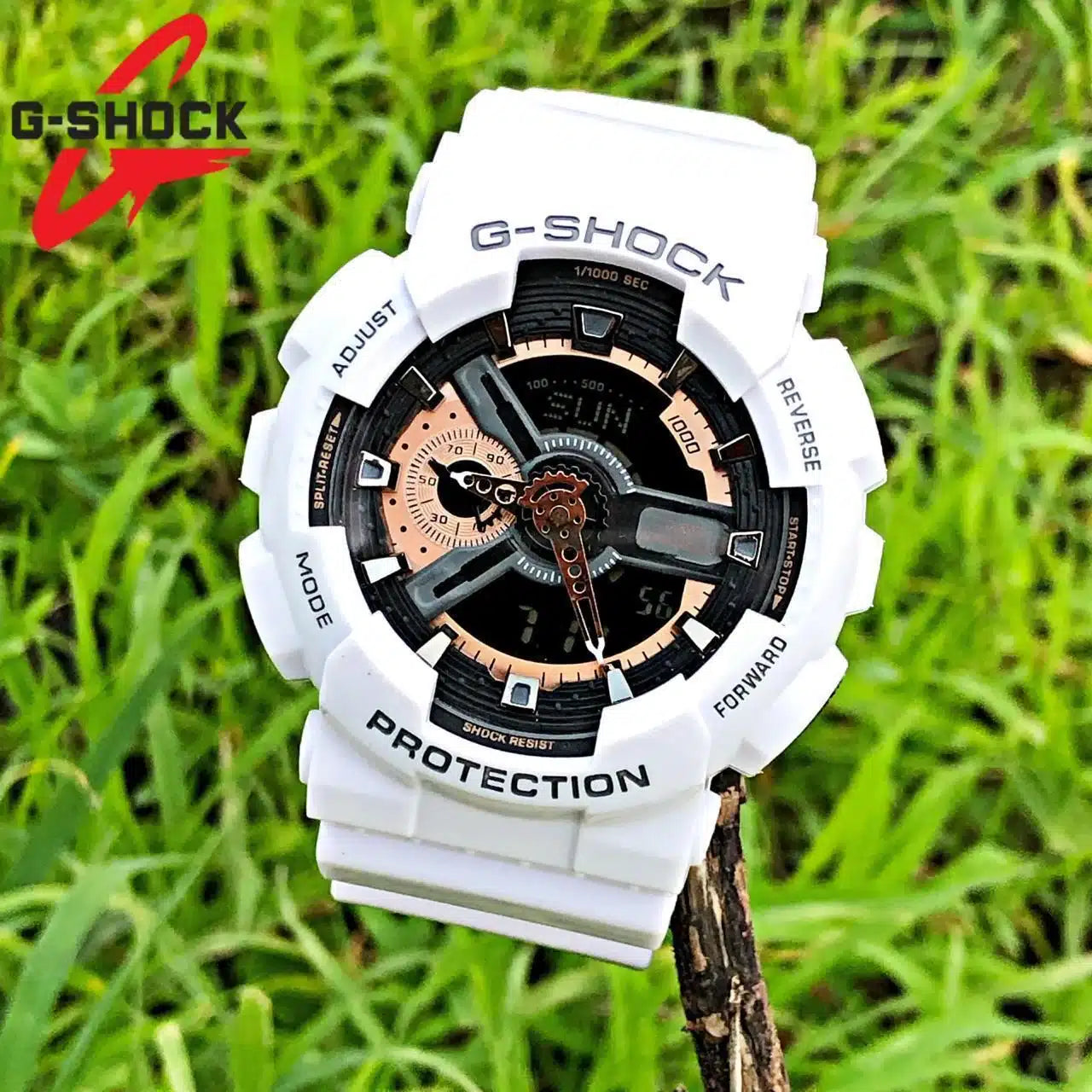 Branded Ga 110gb For Him » Mega Fashion