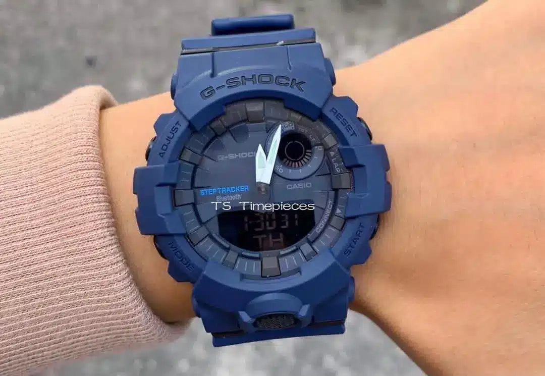 Branded Ga Series Collection For Men » Mega Fashion