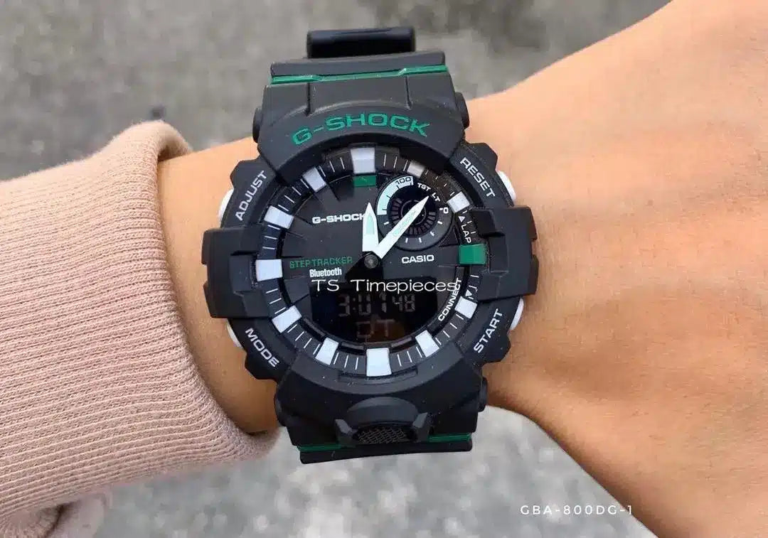 Branded Ga Series Collection For Men » Mega Fashion