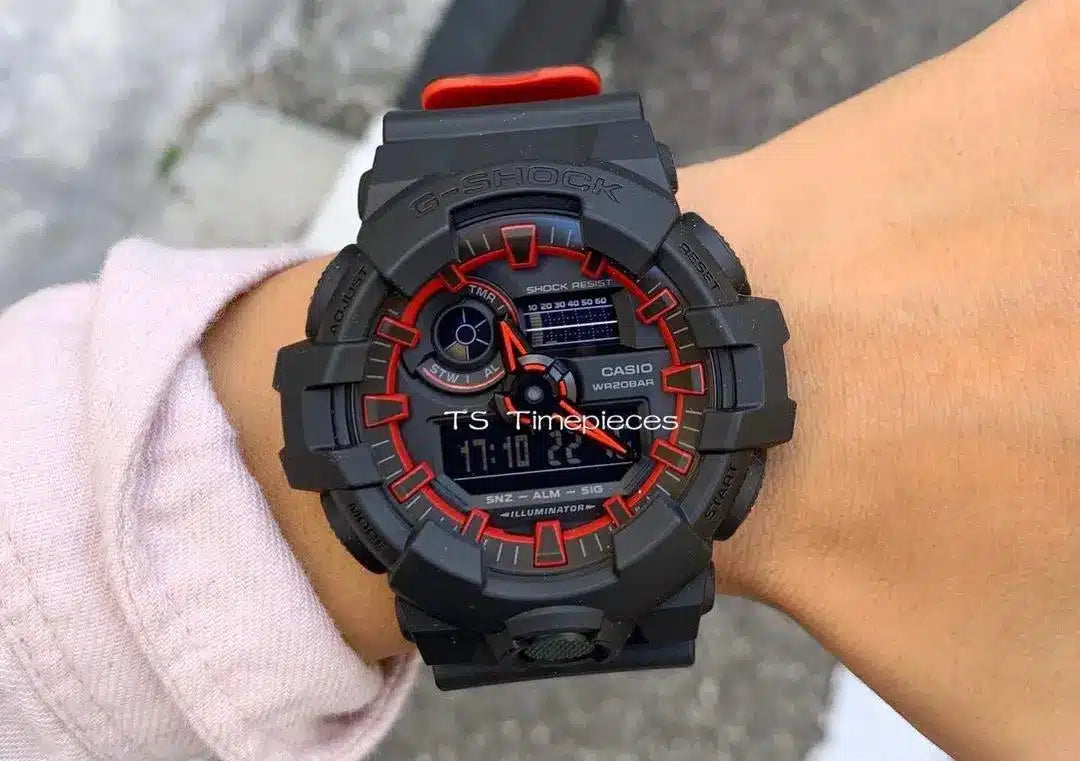 Branded Ga Series Collection For Men » Mega Fashion