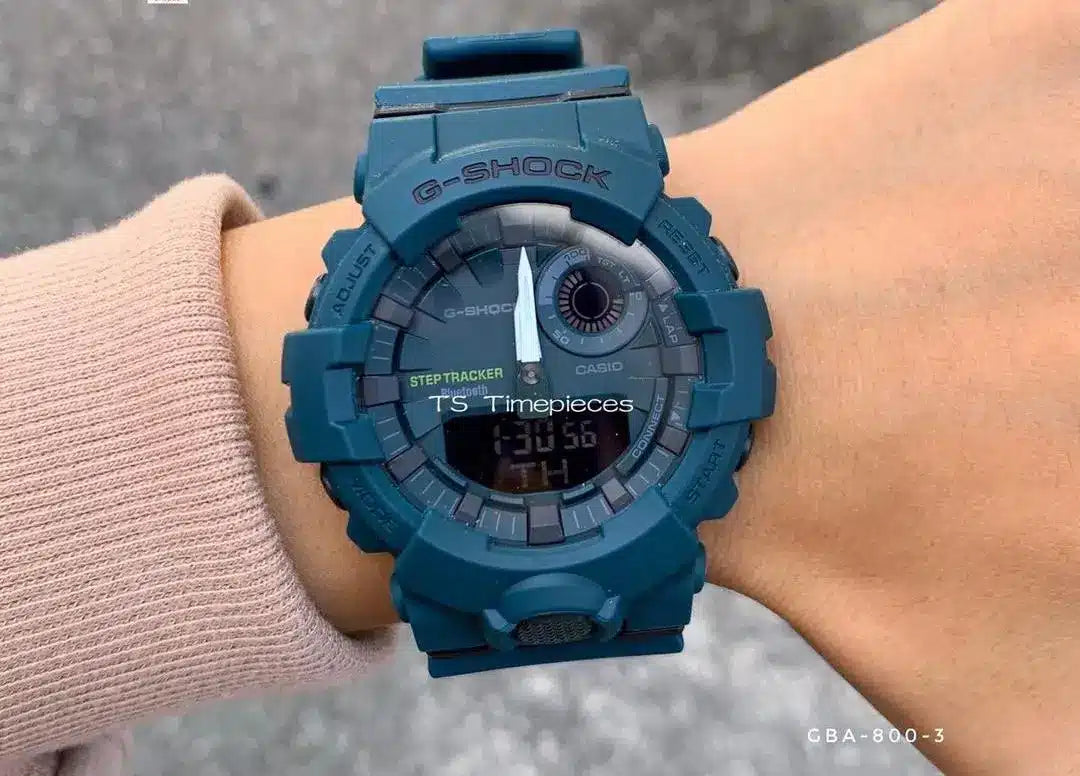 Branded Ga Series Collection For Men » Mega Fashion