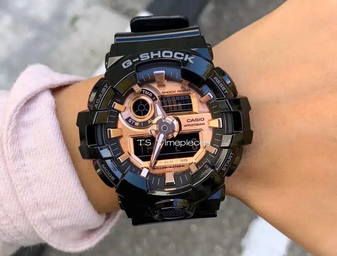 Branded Ga Series Collection For Men » Mega Fashion