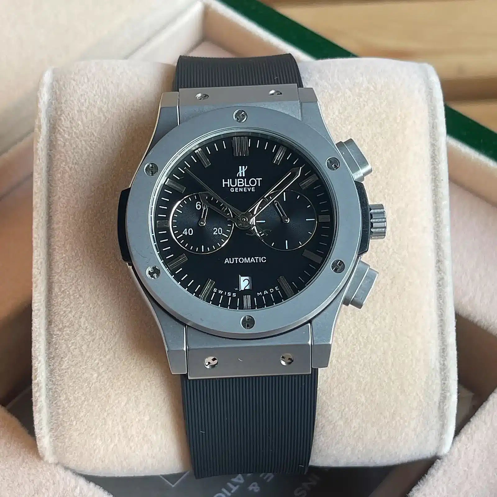 Branded Big Bang 7AA Collection For Men » Mega Fashion