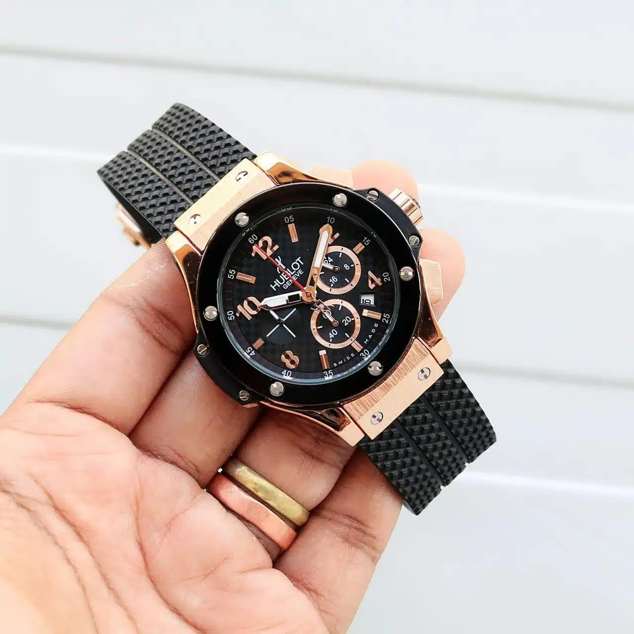 Branded Big Bang 7AA Collection For Men » Mega Fashion