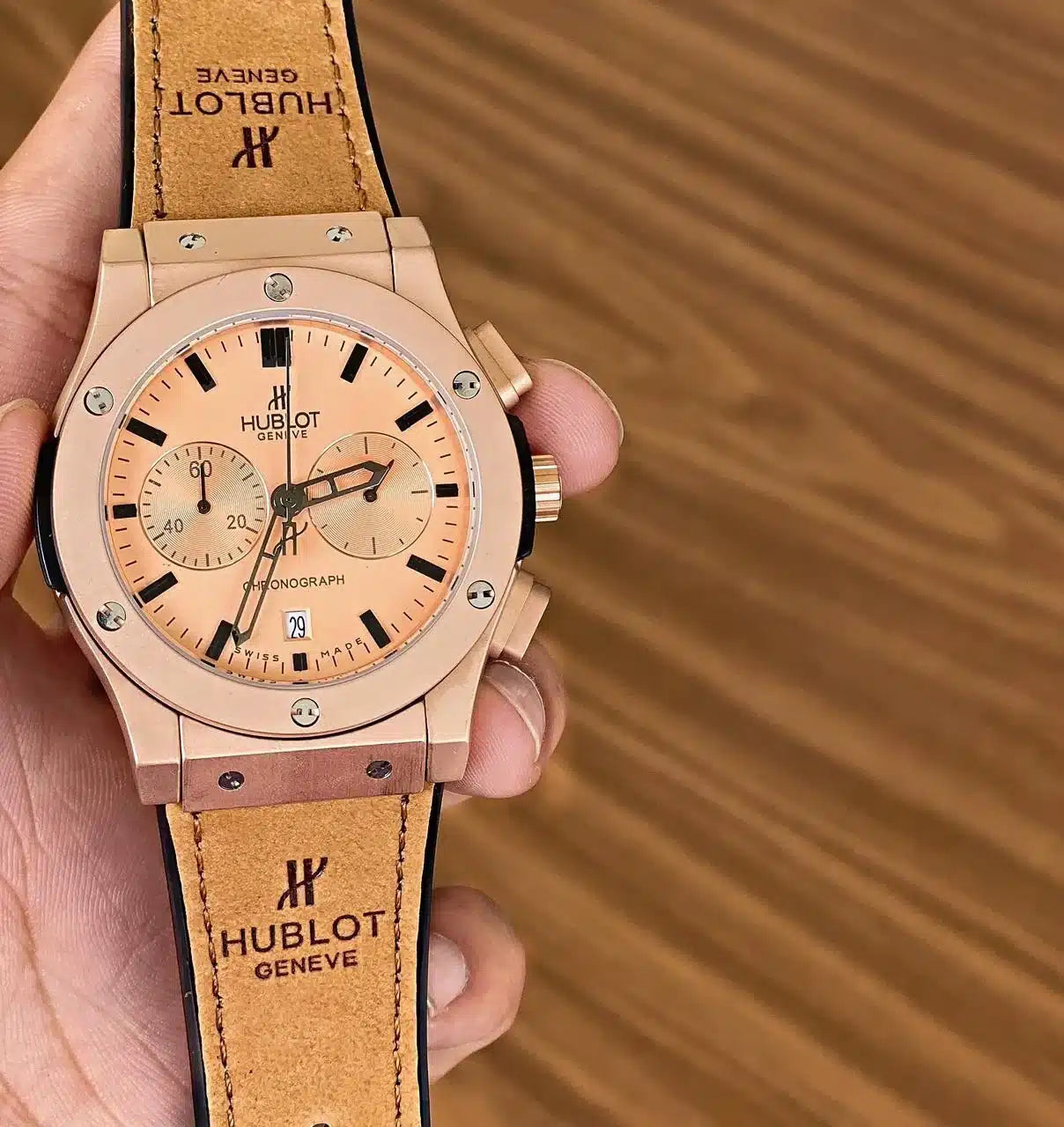 Branded Big Bang 7AA Collection For Men » Mega Fashion