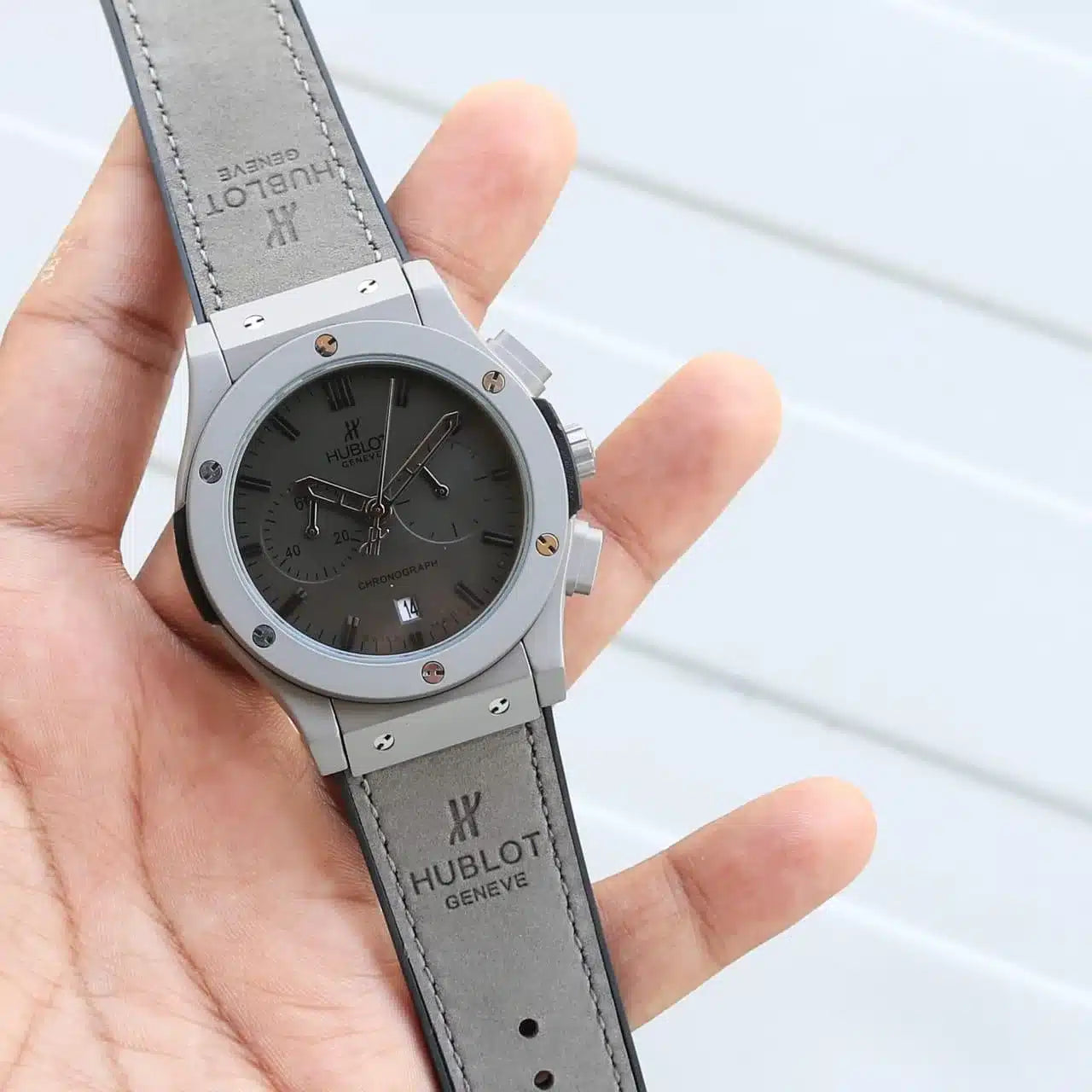 Branded Big Bang 7AA Collection For Men » Mega Fashion