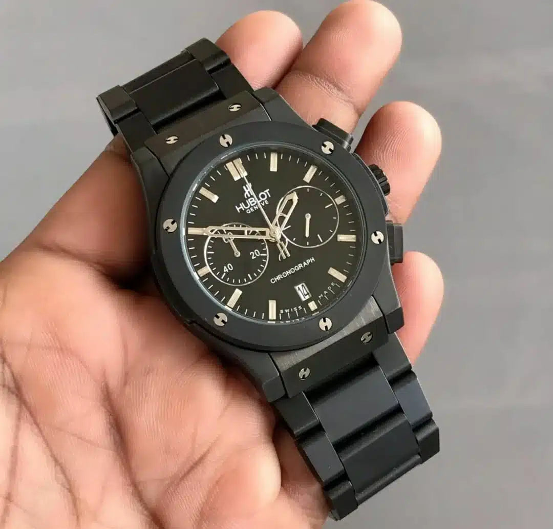 Branded Big Bang 7AA Collection For Men » Mega Fashion