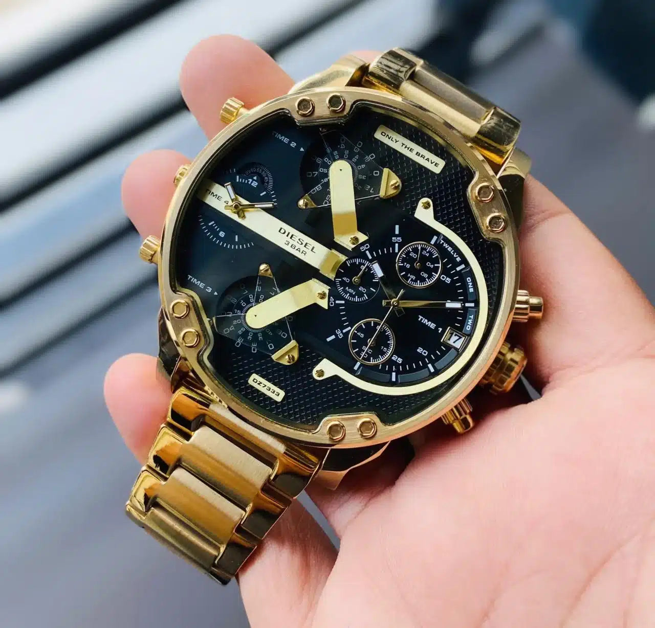 Branded Men's Collection For Men » Mega Fashion