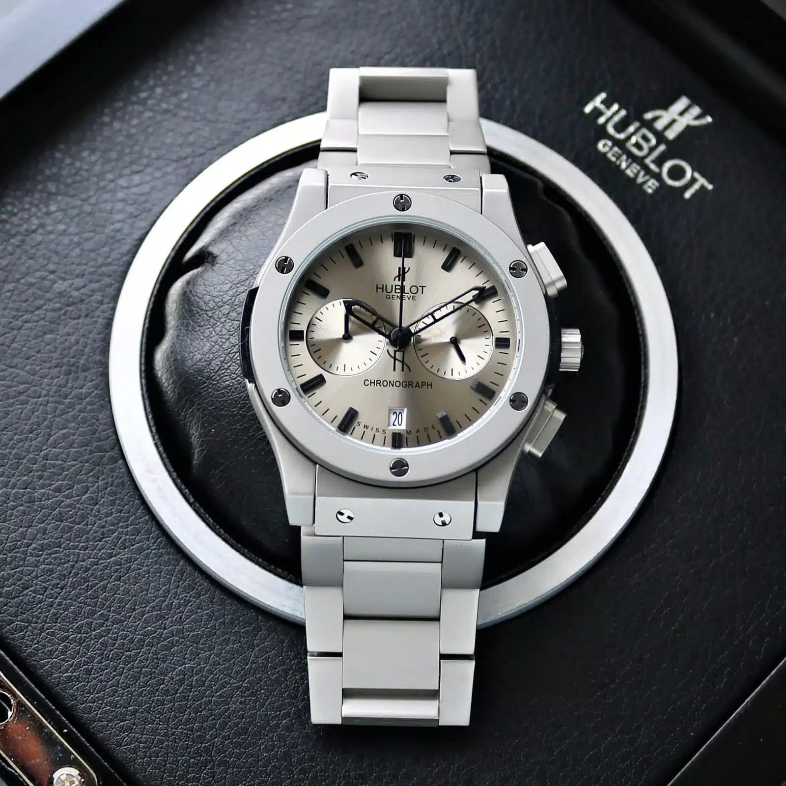Branded Big Bang 7AA Collection For Men » Mega Fashion