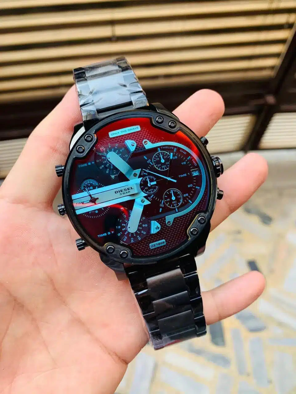 Branded Men's Collection For Men » Mega Fashion