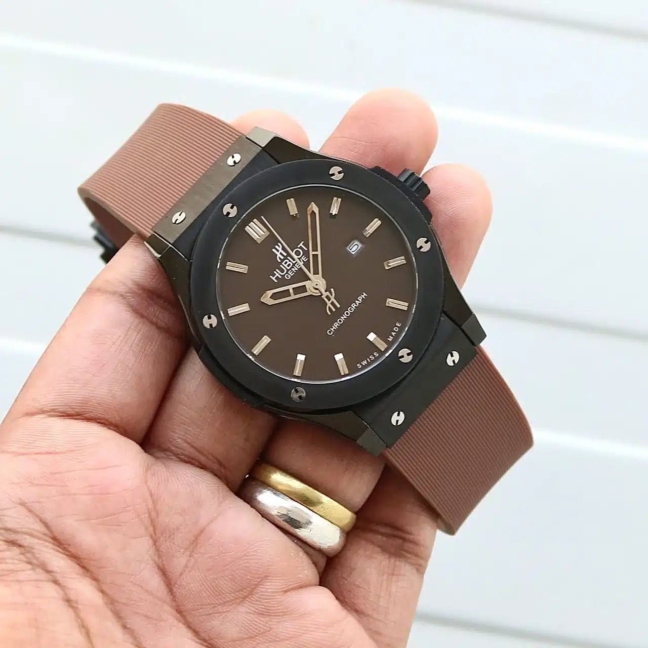 Branded Big Bang 7AA Collection For Men » Mega Fashion