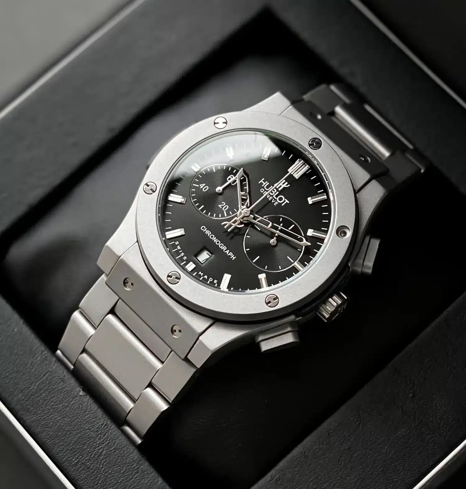 Branded Big Bang 7AA Collection For Men » Mega Fashion