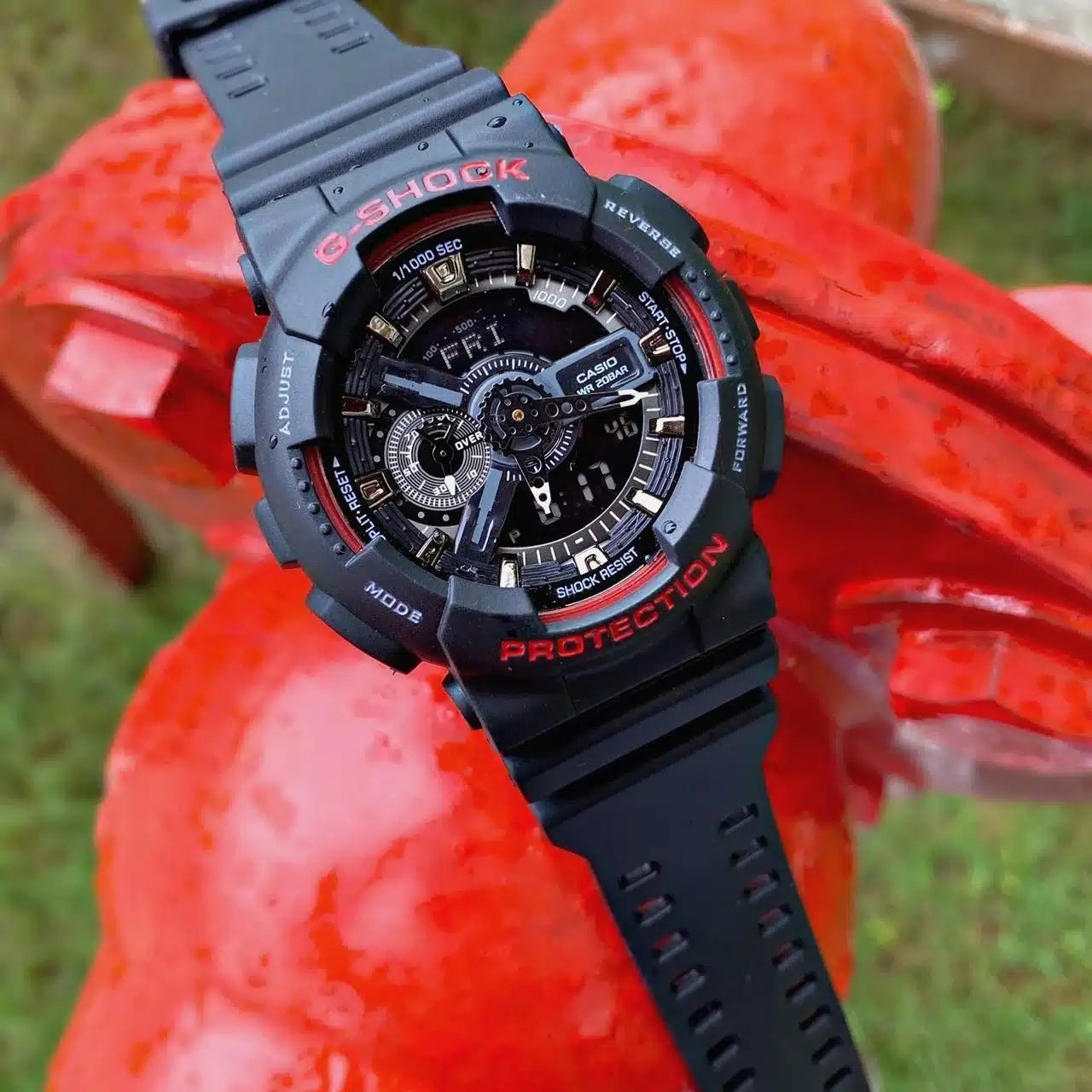 Branded Spotlight Ga 100gb Men » Mega Fashion