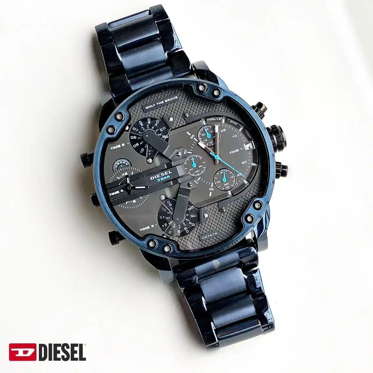 Branded Men's Collection For Men » Mega Fashion