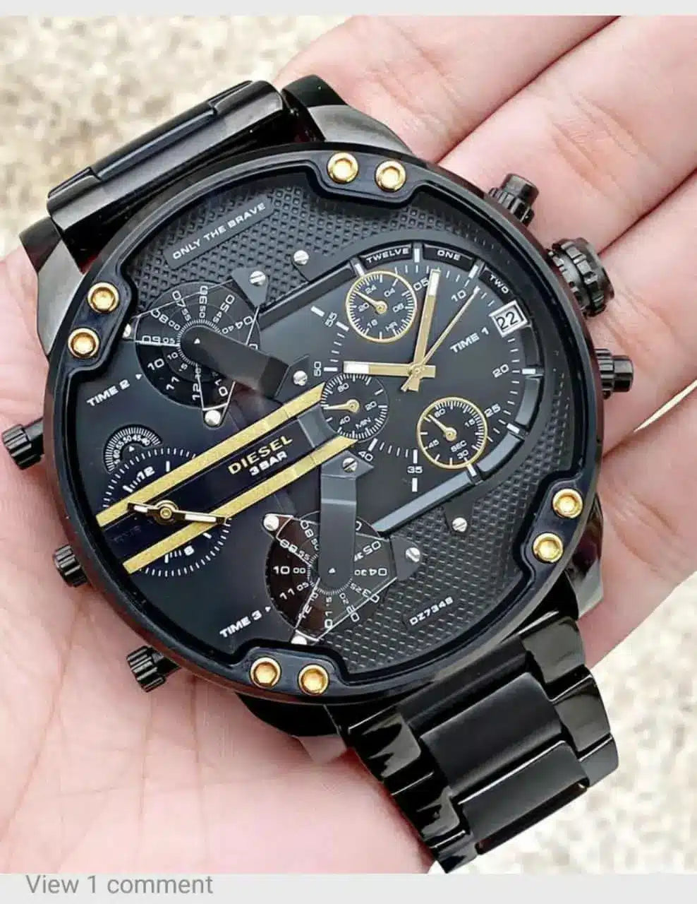 Branded Men's Collection For Men » Mega Fashion