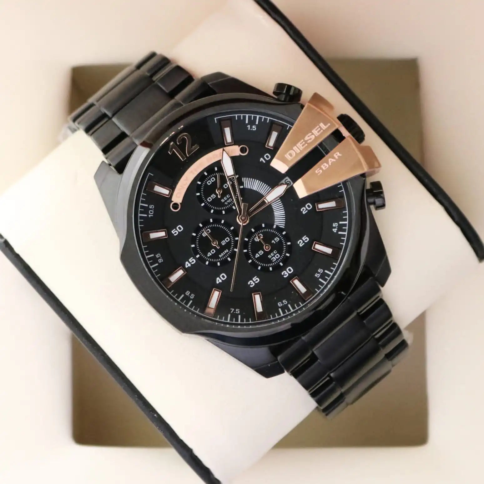 Branded 10 Bar Branded Chief Collection For Men » Mega Fashion