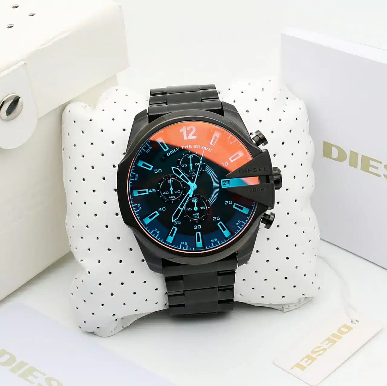 Branded 10 Bar Branded Chief Collection For Men » Mega Fashion