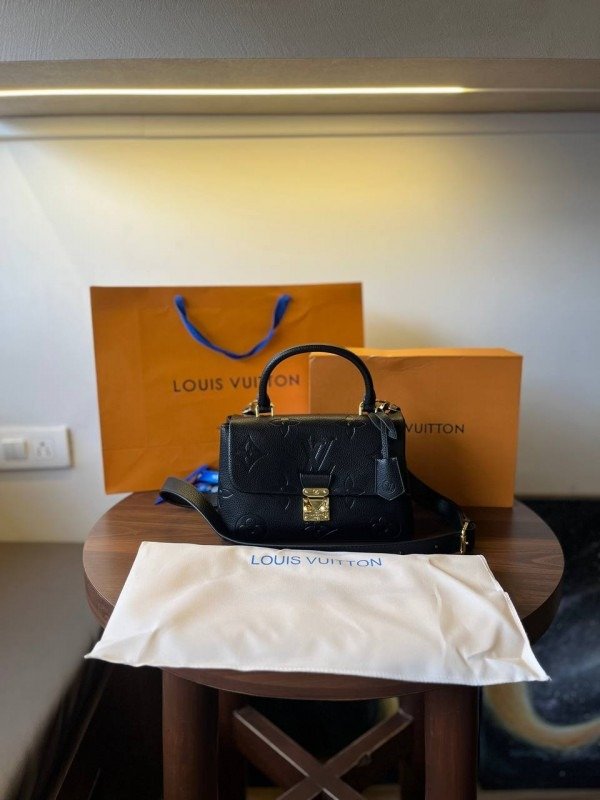 Louis Vuitton Handbag For Women