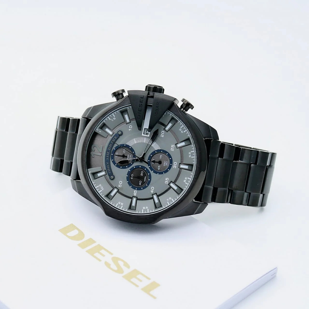 Branded 10 Bar Branded Chief Collection For Men » Mega Fashion