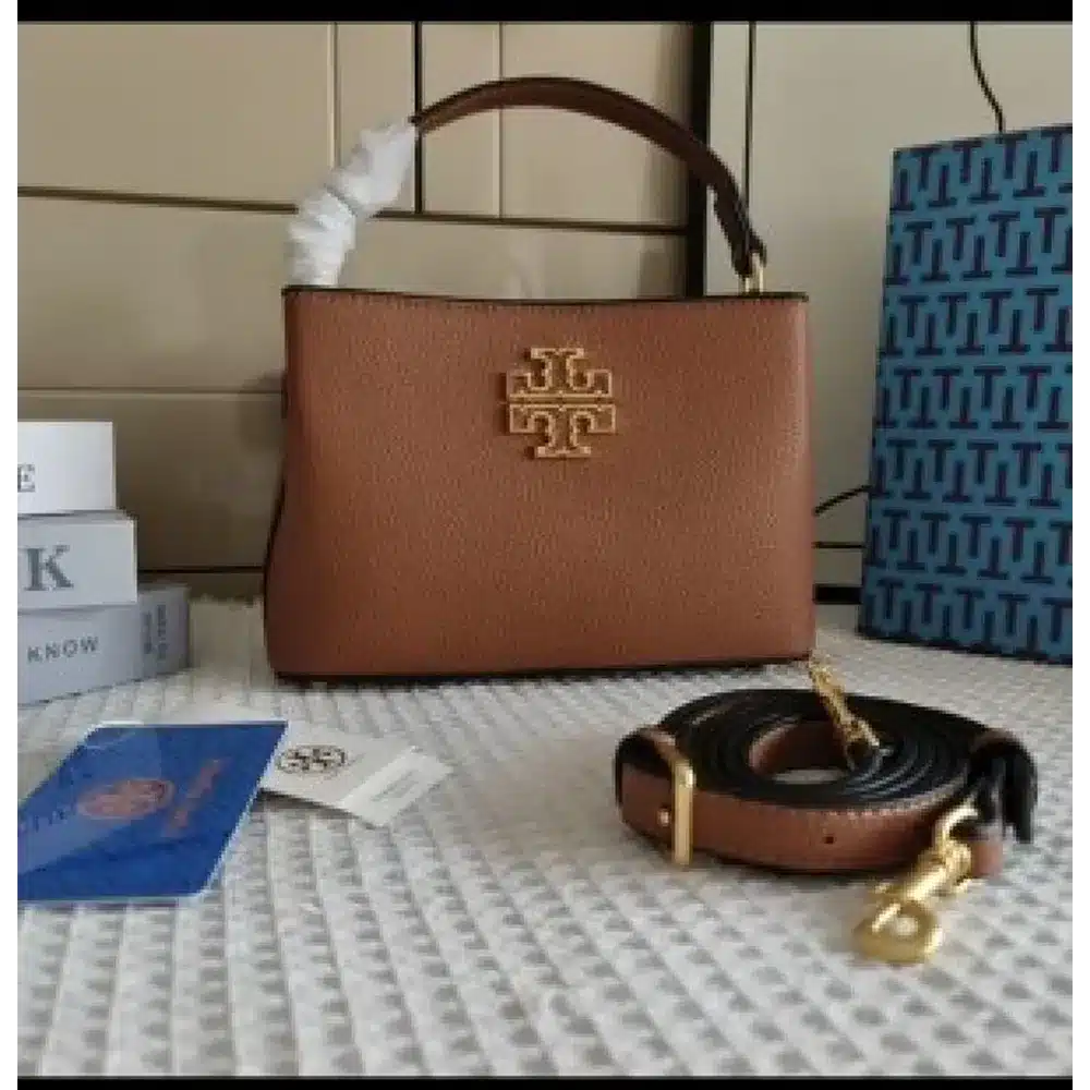 TORY BURCH Handbag For Women