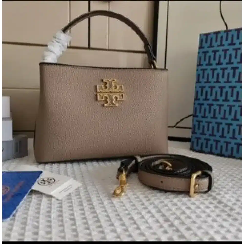 TORY BURCH Handbag For Women