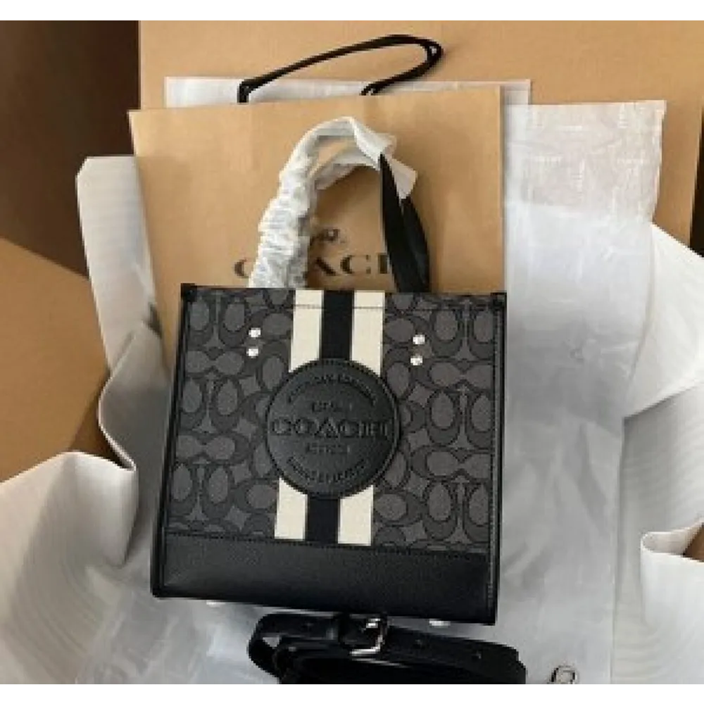 Coach Handbag For Women