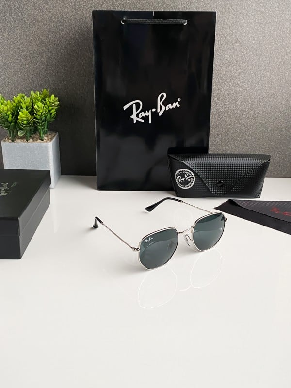 Classy Rayban Sunglasses
