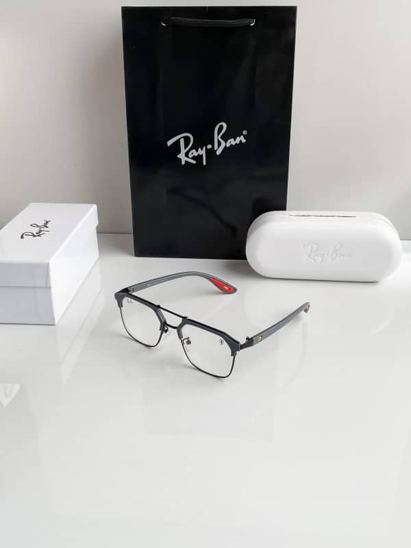 Classy Rayban Sunglasses