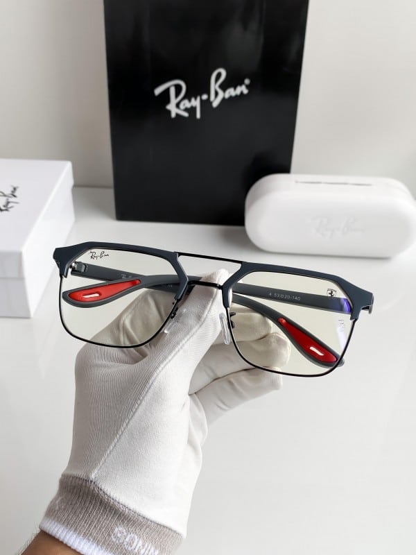 Classy Rayban Sunglasses