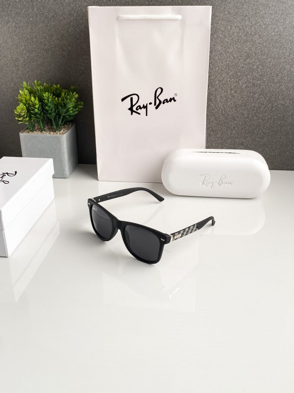 Classy Rayban Sunglasses