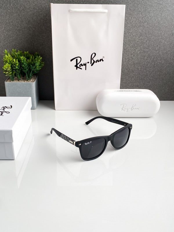 Classy Rayban Sunglasses