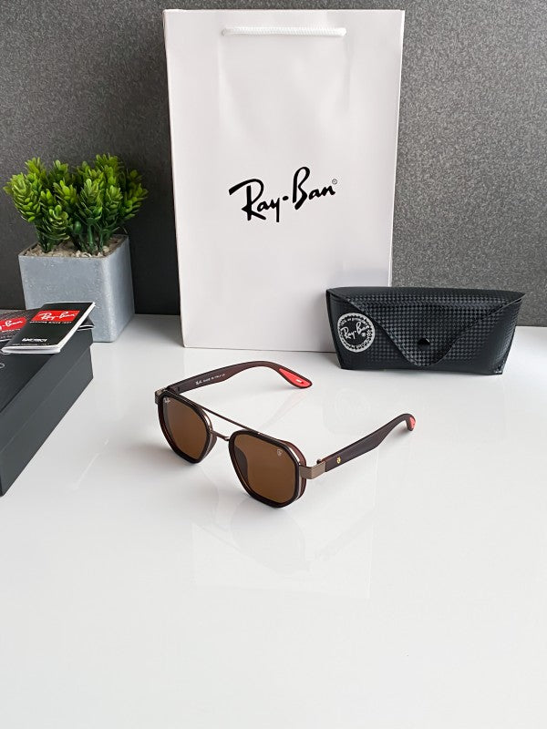 Classy Rayban Sunglasses