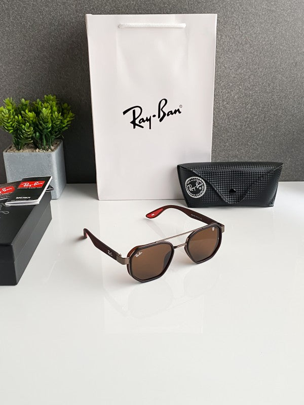Classy Rayban Sunglasses