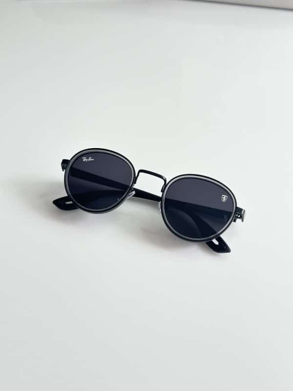 Classy Rayban Sunglasses