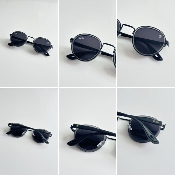 Classy Rayban Sunglasses