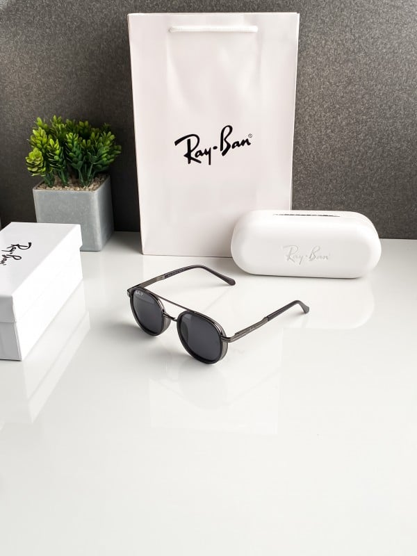 Classy Rayban Sunglasses