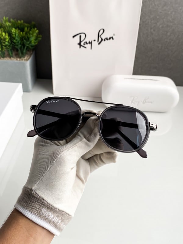 Classy Rayban Sunglasses