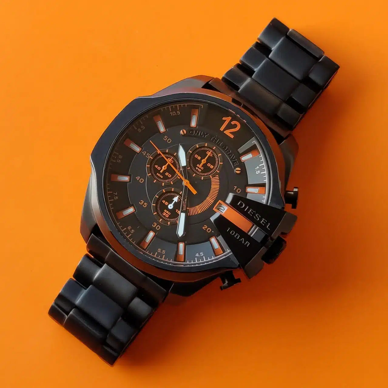 Branded 10 Bar Branded Chief Collection For Men » Mega Fashion