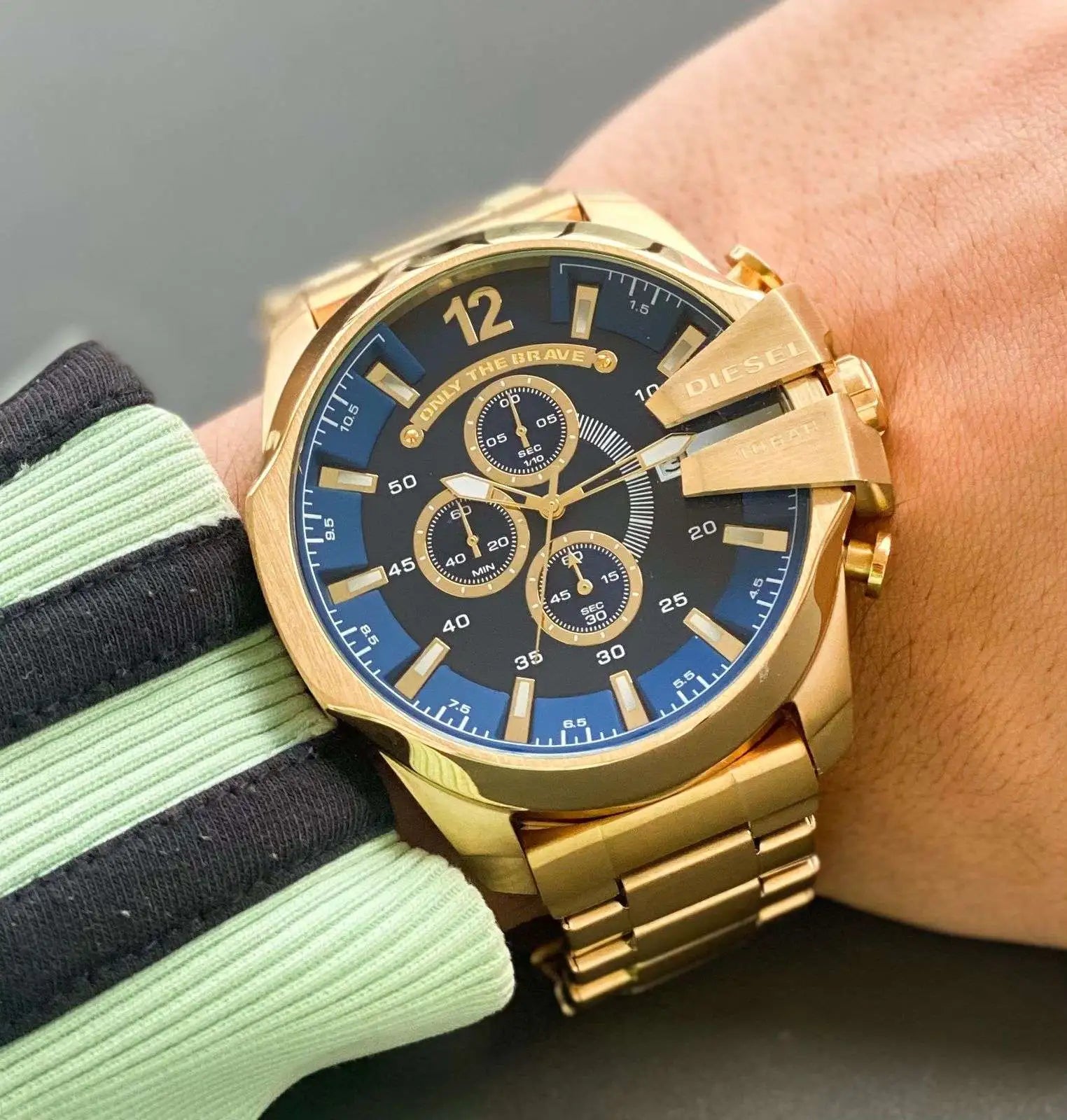 Branded 10 Bar Branded Chief Collection For Men » Mega Fashion