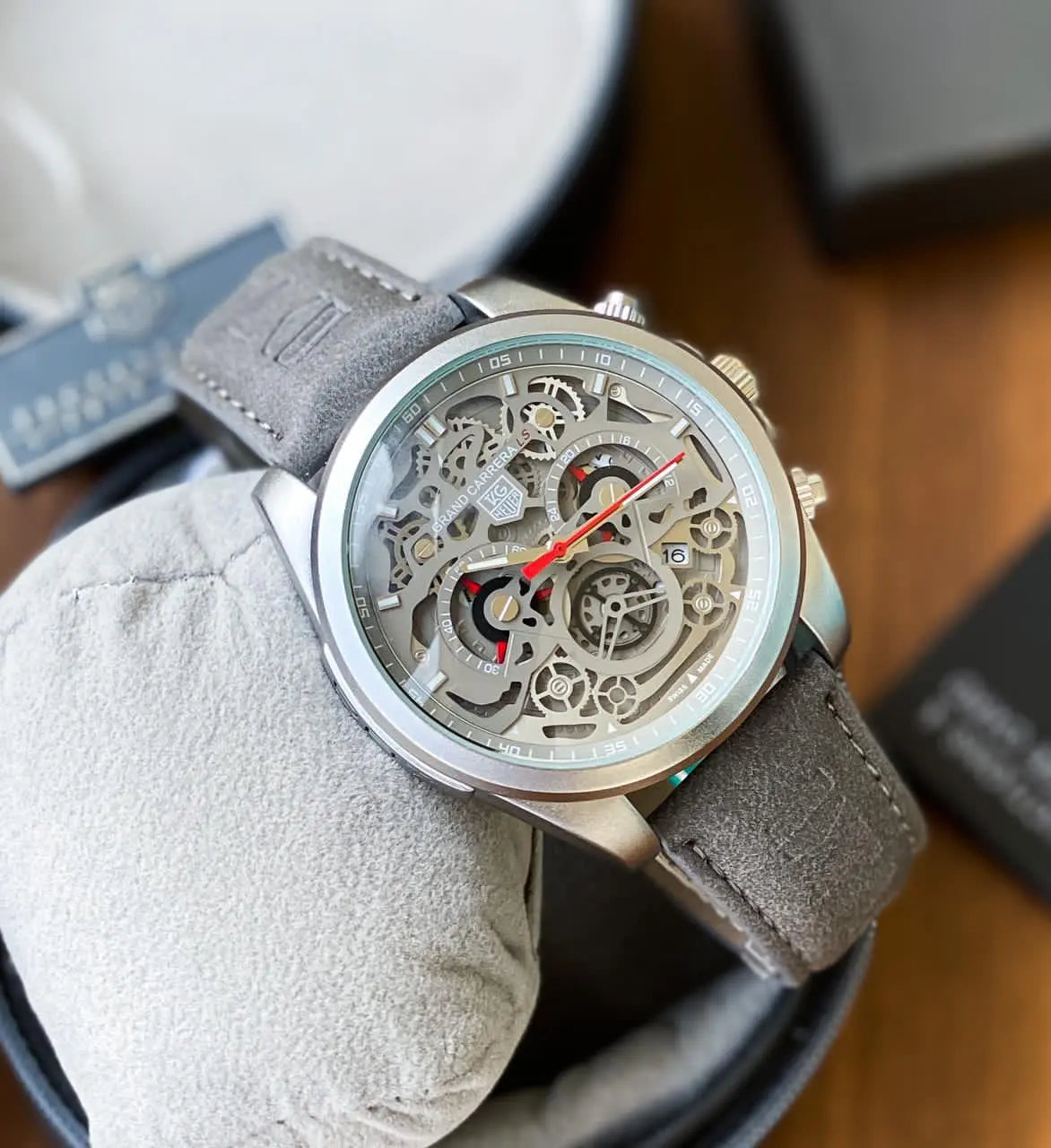 Branded Premium Men's For Men's » Mega Fashion