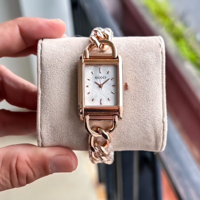 GGW for Ladies